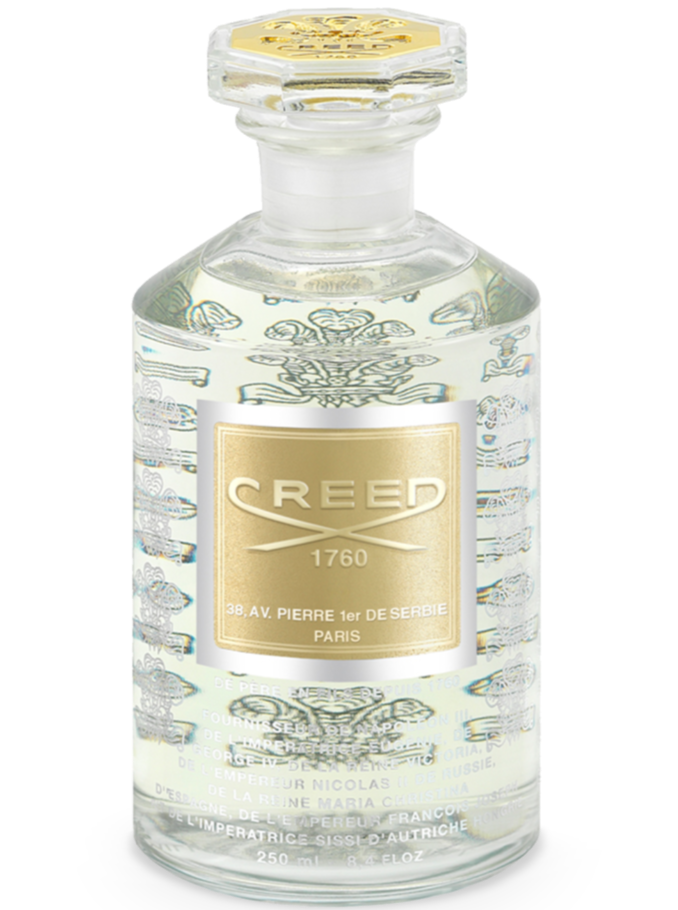 Creed MILLÉSIME IMPÉRIAL eau de parfum - F Vault