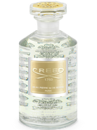 Creed MILLÉSIME IMPÉRIAL eau de parfum - F Vault