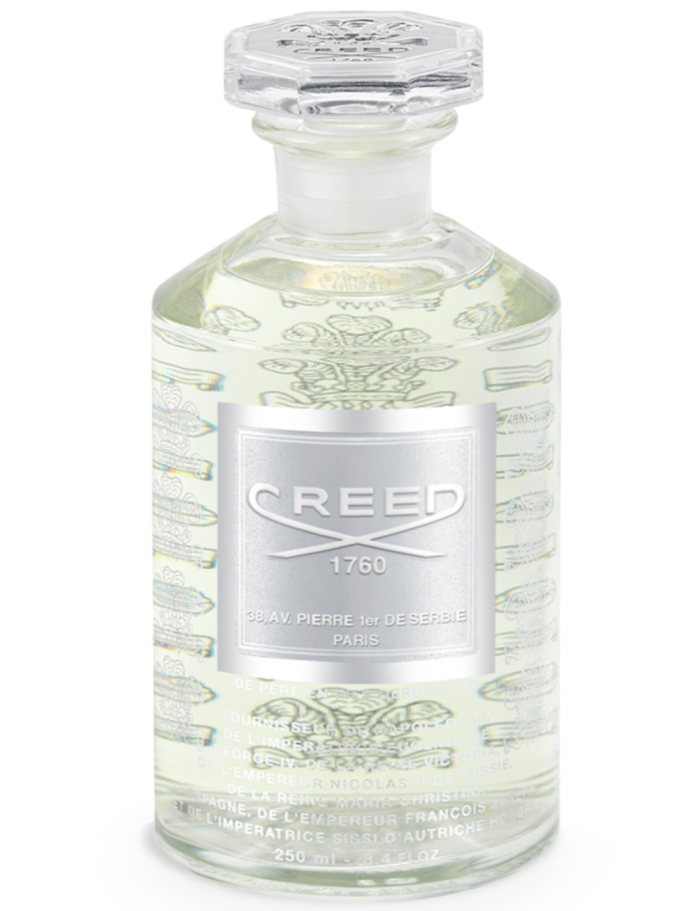 Creed ROYAL WATER eau de parfum - F Vault