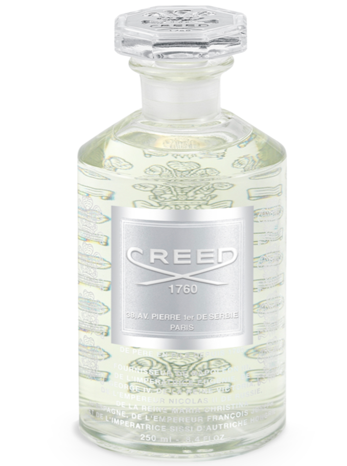 Creed ROYAL WATER eau de parfum