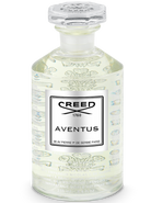 Creed AVENTUS eau de parfum - F Vault