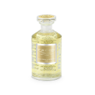 Creed ROYAL OUD eau de parfum - F Vault