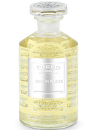 Creed LOVE IN WHITE eau de parfum - F Vault