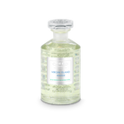 Creed VIRGIN ISLAND WATER eau de parfum - F Vault