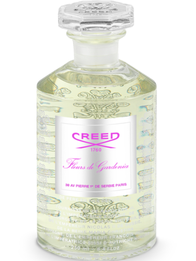 Creed ELADARIA eau de parfum | Fragrance Vault – F Vault Creed ELADARIA eau de parfum | Fragrance Vault – F Vault