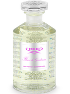 Creed FLEURS DE GARDENIA vaulted eau de parfum - F Vault