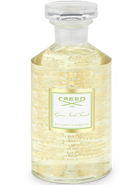 Creed GREEN IRISH TWEED eau de parfum - F Vault