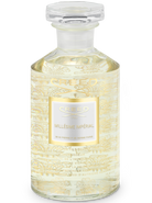 Creed MILLÉSIME IMPÉRIAL eau de parfum - F Vault