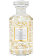 Creed SILVER MOUNTAIN WATER eau de parfum - F Vault