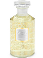 Creed ROYAL WATER eau de parfum - F Vault