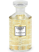 Creed AVENTUS eau de parfum - F Vault