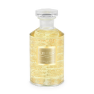 Creed ROYAL OUD eau de parfum - F Vault