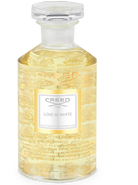 Creed LOVE IN WHITE eau de parfum - F Vault