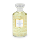 Creed VIRGIN ISLAND WATER eau de parfum - F Vault