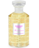 Creed FLEURS DE GARDENIA vaulted eau de parfum - F Vault