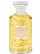 Creed AVENTUS FOR HER eau de parfum - F Vault