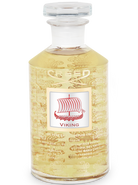 Creed VIKING eau de parfum - F Vault
