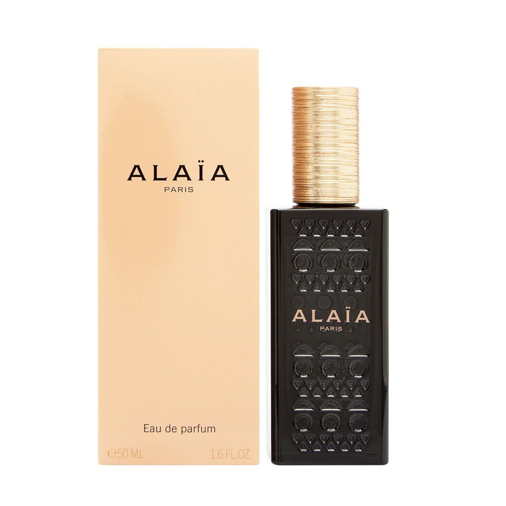 Azzedine Alaïa ALAIA eau de parfum - F Vault