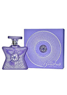 Bond No. 9 SCENT OF PEACE edp - F Vault