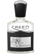 Creed AVENTUS eau de parfum - F Vault