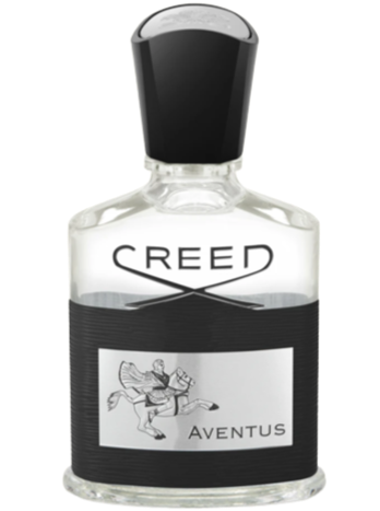 Creed AVENTUS eau de parfum - F Vault