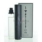 Serge Lutens IRIS SILVER MIST edp - F Vault