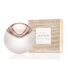 Bvlgari AQVA DIVINA edt - F Vault