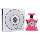 Bond No. 9 BRYANT PARK edp - F Vault