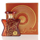 Bond No. 9 AMBER edp - F Vault