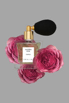 Shalini Parfum AMOREM ROSE parfum - F Vault