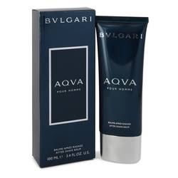 BVLGARI AQVA POUR HOMME オードトワレ 100ml　未開封 未使用】BVLGARI AQVA POUR HOMME 100ml オードトワレ - メルカリ