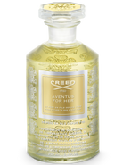 Creed AVENTUS FOR HER eau de parfum - F Vault