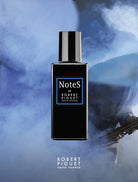 Robert Piguet NOTES eau de parfum - F Vault