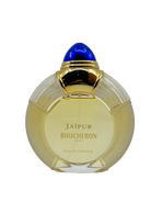 Boucheron JAIPUR vaulted eau de parfum - F Vault