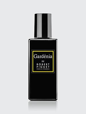 Robert Piguet GARDENIA eau de parfum - F Vault