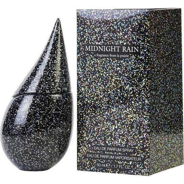 La Prairie MIDNIGHT RAIN eau de parfum Fragrance Vault in Lake Tahoe