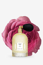 Shalini Parfum AMOREM ROSE parfum - F Vault