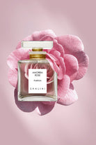 Shalini Parfum AMOREM ROSE parfum - F Vault