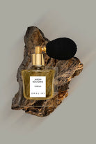 Shalini Parfum JARDIN NOCTURNE parfum - F Vault