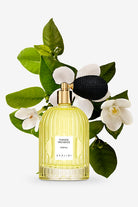 Shalini Parfum PARADIS PROVENCE parfum - F Vault