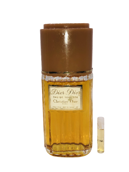 Miss sales dior vintage