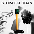 Stora Skuggan FANTÔME DE MAULES eau de parfum - F Vault