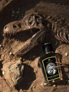 Zoologist TYRANNOSAURUS REX extrait de parfum - F Vault