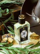 Zoologist KOALA extrait de parfum - F Vault