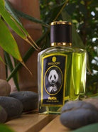 Zoologist PANDA extrait de parfum, 