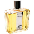 Caron TABAC BLOND edt - F Vault