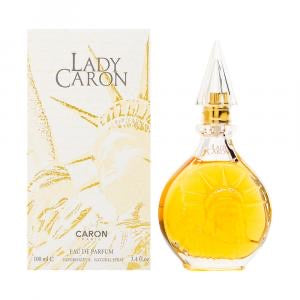 Caron LADY CARON eau de parfum