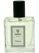 Seren WILLOW eau de parfum - F Vault