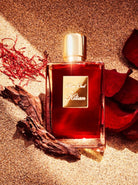 By Kilian ROSE OUD eau de parfum - F Vault