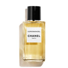 Chanel Les Exclusifs COROMANDEL edp - F Vault